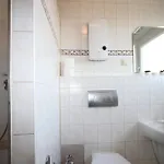 Appartement Bumann 63-8