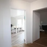 Appartement Bumann 63-8 *