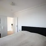 Bumann 63-8 Appartement Grömitz