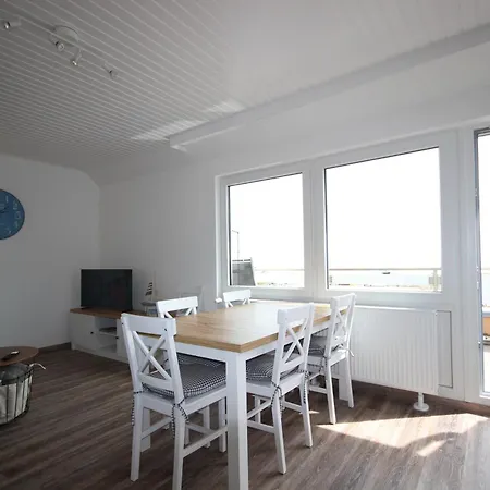 Bumann 63-8 그로미츠