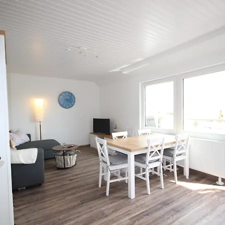 Apartment Bumann 63-8