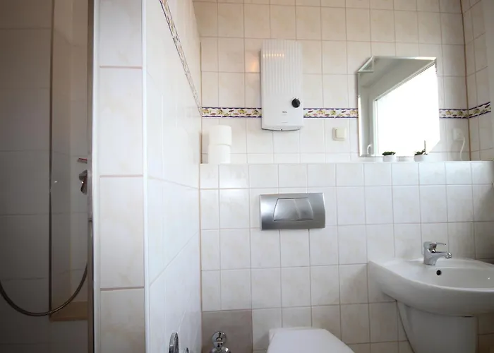 아파트 Bumann 63-8