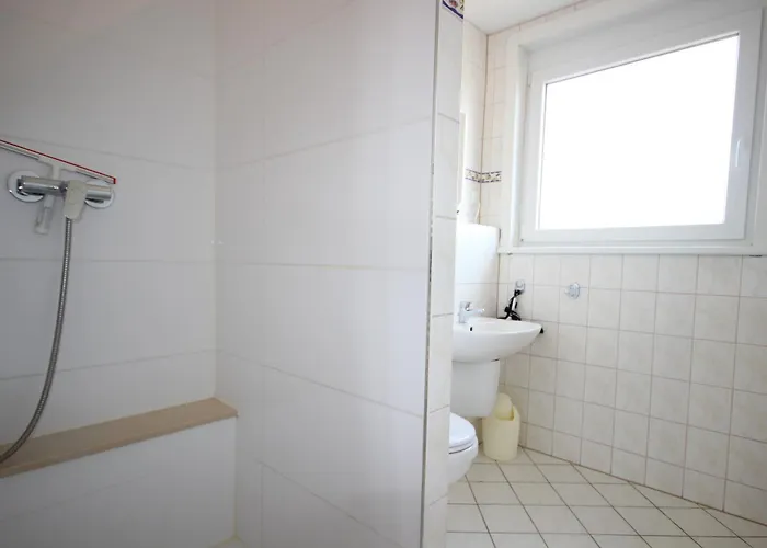 Bumann 63-8 그로미츠