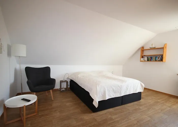 Bumann 63-8 그로미츠