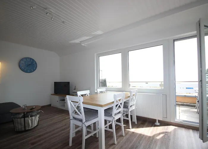 Bumann 63-8 그로미츠