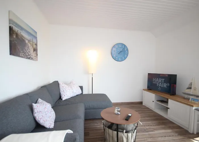 Bumann 63-8 아파트